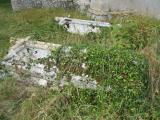 image of grave number 601736